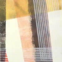 A Shadow's Kiss (verkauft)