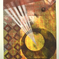 When the Sun comes out