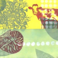 Parallel Universe (verkauft)