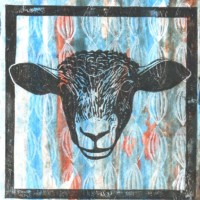 It's a Cheap World II